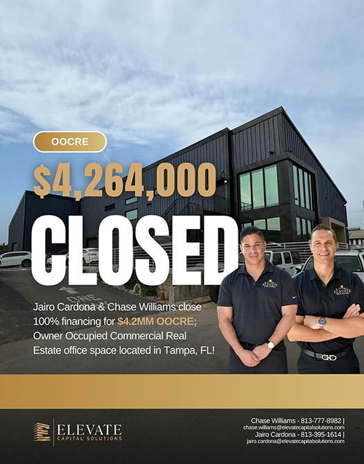 closed-item